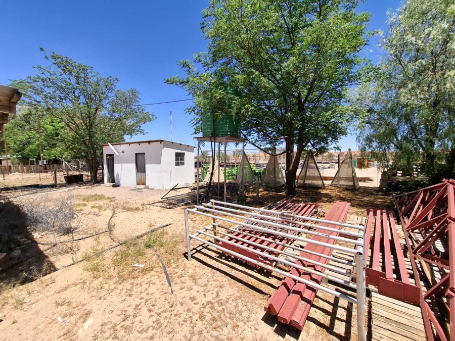 0 Bedroom Property for Sale in Askham Northern Cape